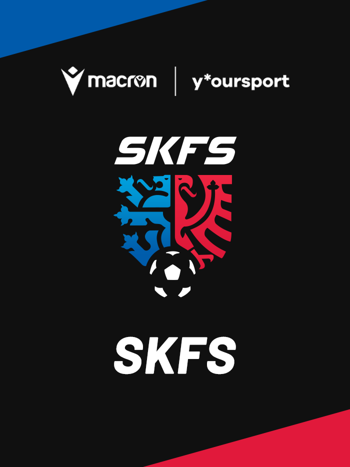 SKFS mobil